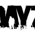 DayZ