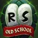 Old School RuneScape