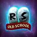 Old School Runescape