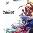 Marvel Rivals