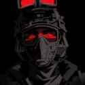 Rainbow Six Siege X