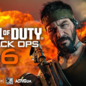 Call of Duty