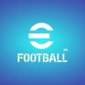 eFootball 2026