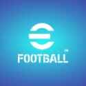 eFootball