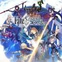 Fate/Grand Order
