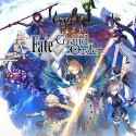 Fate/Grand Order
