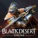 Black Desert Online