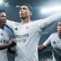 EA Sports FC