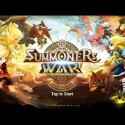 Summoners War