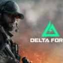 Delta Force