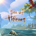 Sea of Thieves