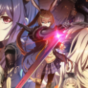 Arknights