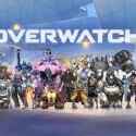 Overwatch 2