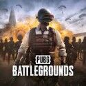 PUBG
