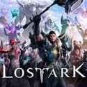 Lost Ark