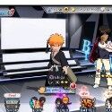 Bleach: Brave Souls
