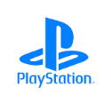 PlayStation Subscription
