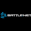 Battlenet