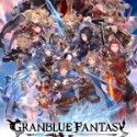 Granblue Fantasy
