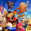 Cookie Run: Kingdom