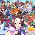 Uma Musume Pretty Derby