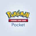 Pokemon TCG Pocket