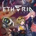 Etheria: Restart