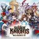 Seven Knights Re:BIRTH