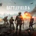 Battlefield