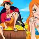 One Piece Treasure Cruise