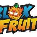 Blox Fruits
