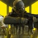 Call of Duty Mobile