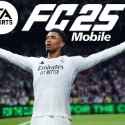 EA Sports FC Mobile Coins