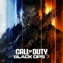 Call of Duty