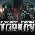 Escape from Tarkov