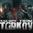 Escape from Tarkov