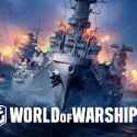 World of Warships