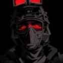 Rainbow Six Siege X