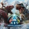 ARK: Survival Ascended