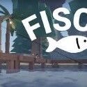 Fisch