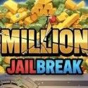 Jailbreak