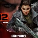 Call of Duty