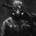 Rainbow Six Siege X