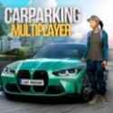 Car Parking Multiplayer
