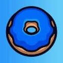 DonutSMP