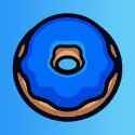 DonutSMP