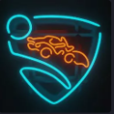 Epic Games