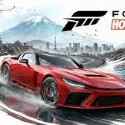 Forza Horizon 6