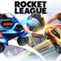 Rocket League