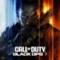 Call of Duty